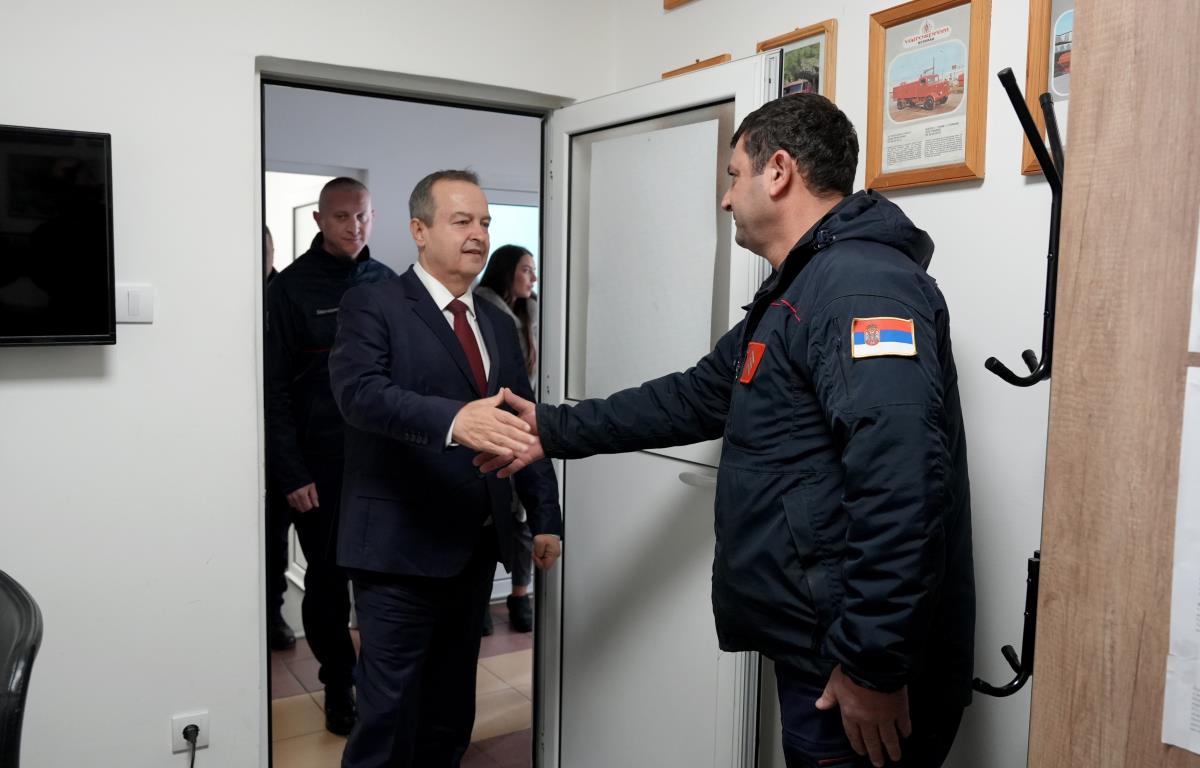 Ivica Dačić (15).JPG