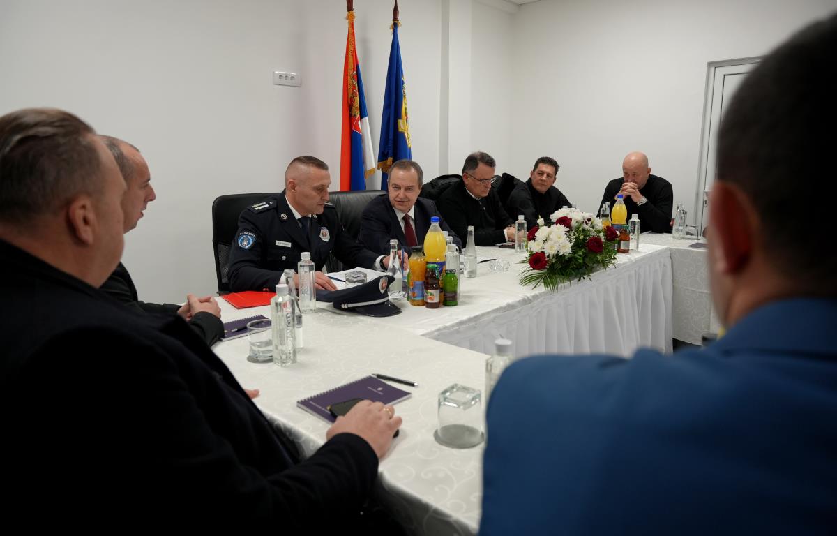 Ivica Dačić (16).JPG