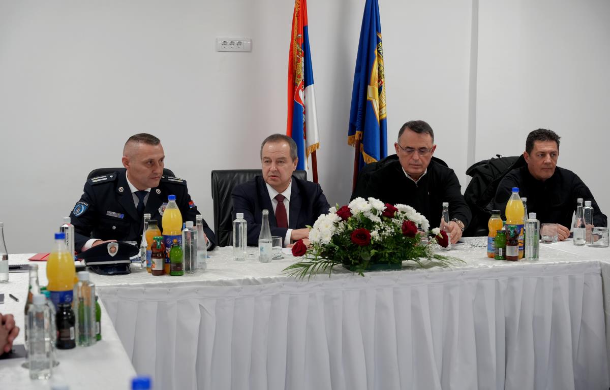 Ivica Dačić (17).JPG