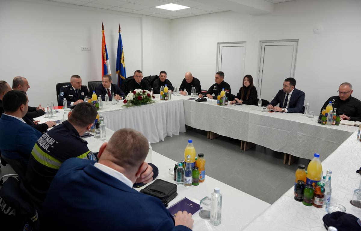 Ivica Dačić (18).jpg