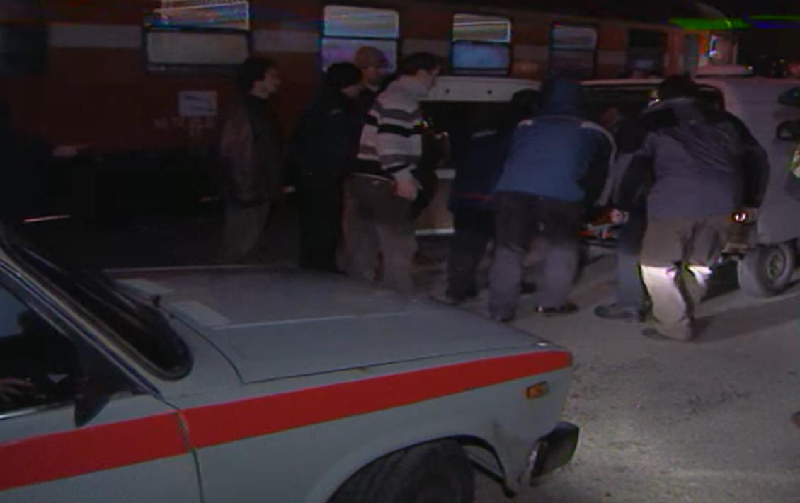 Screenshot 2026-01-23 173322.png