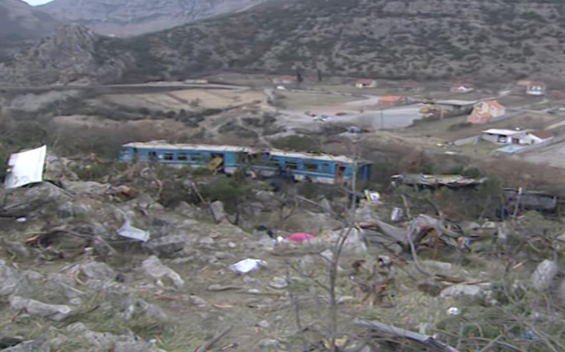 Screenshot 2026-01-23 173331.png