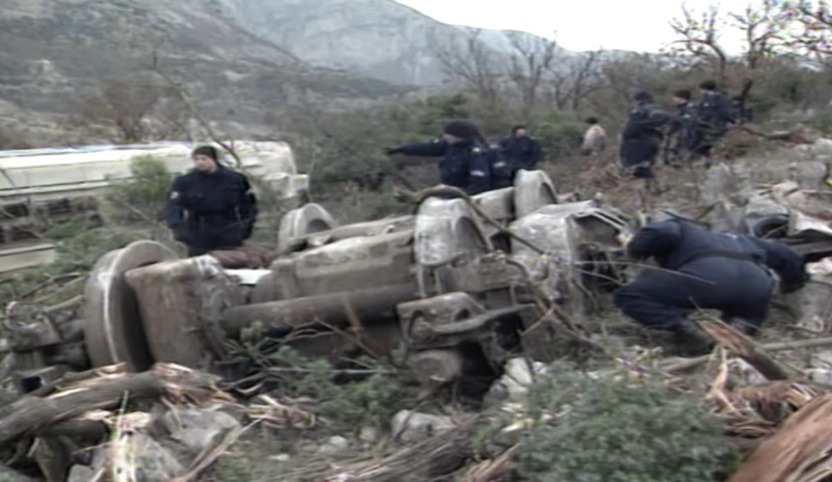 Screenshot 2026-01-23 173338.png