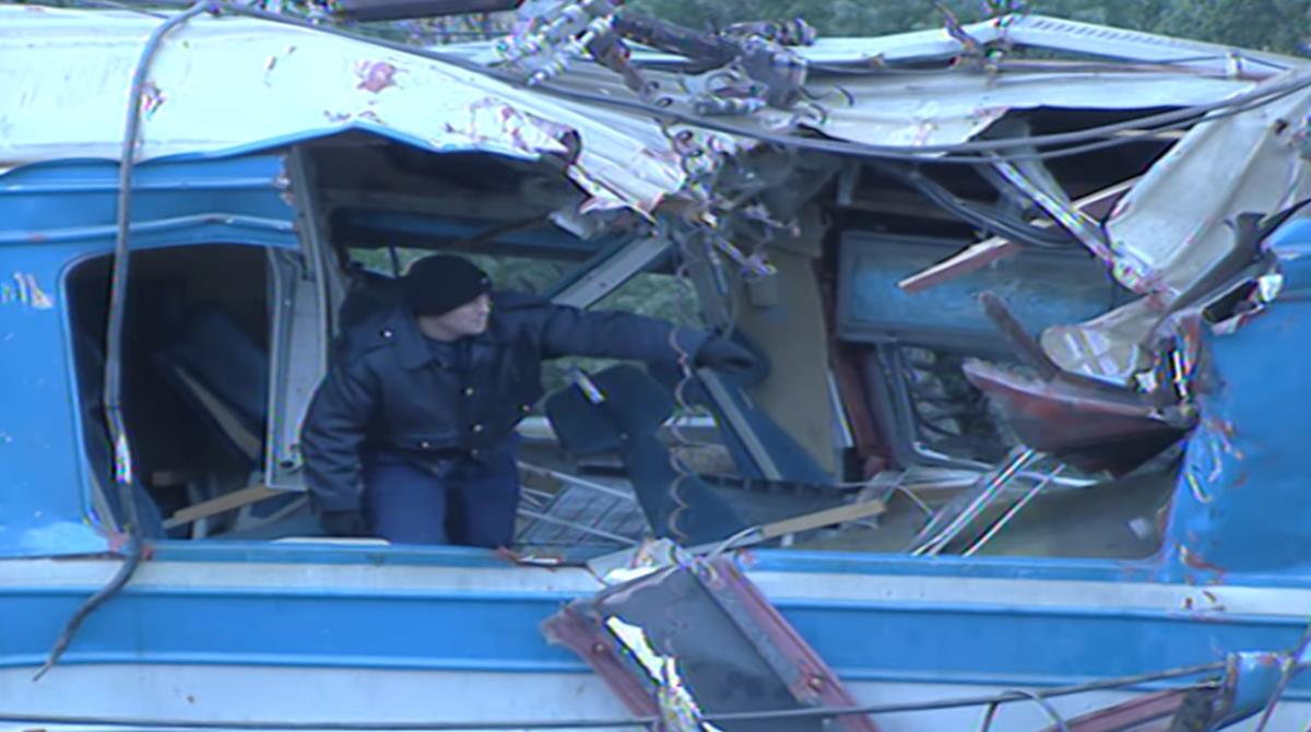 Screenshot 2026-01-23 173349.png