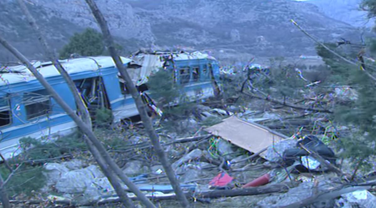 Screenshot 2026-01-23 173358.png