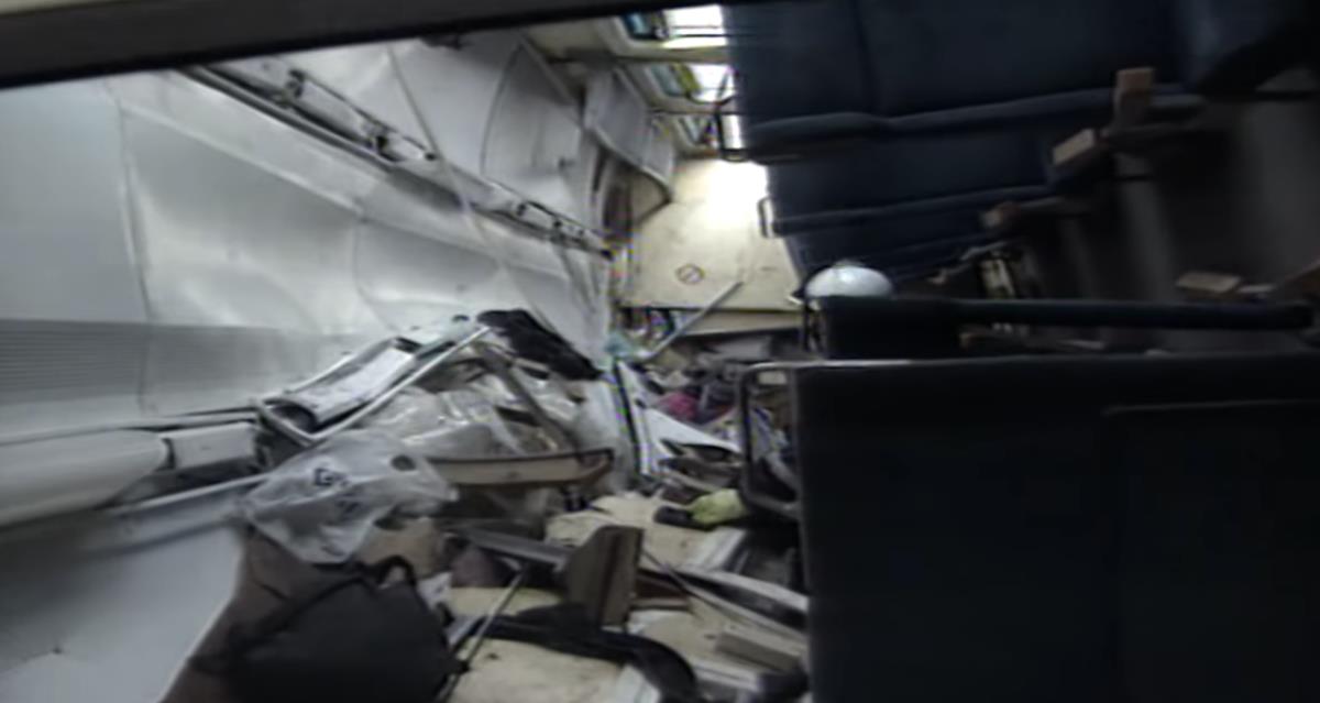 Screenshot 2026-01-23 173405.png