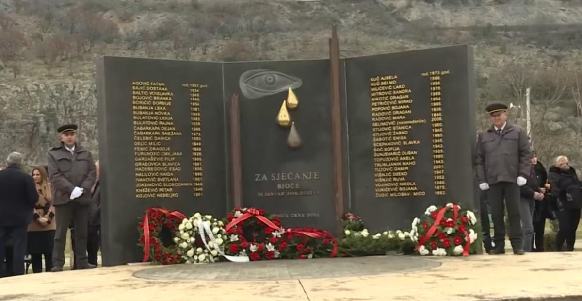 Screenshot 2026-01-23 173440.png