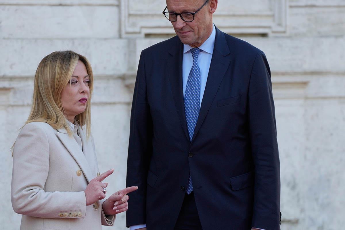 Đorđa Meloni Fridrih Merc.jpg