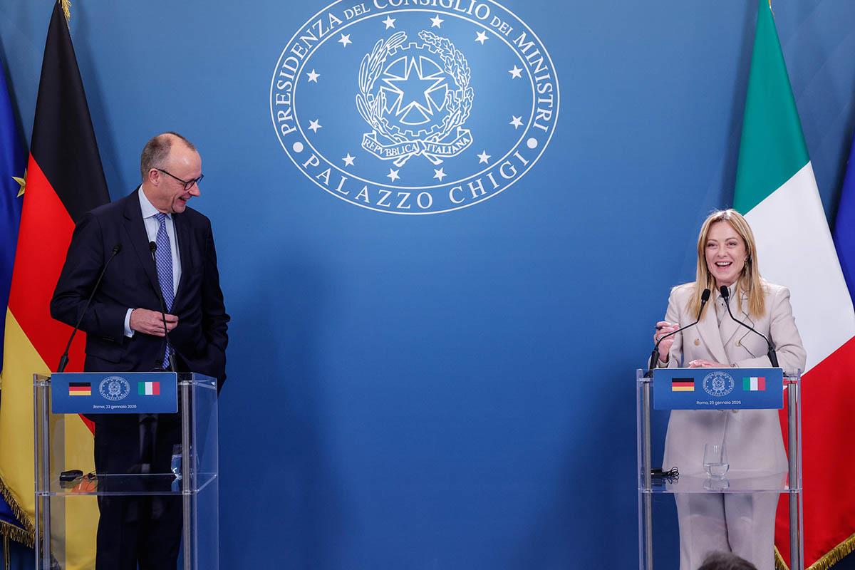 Đorđa Meloni Fridrih Merc (9).jpg