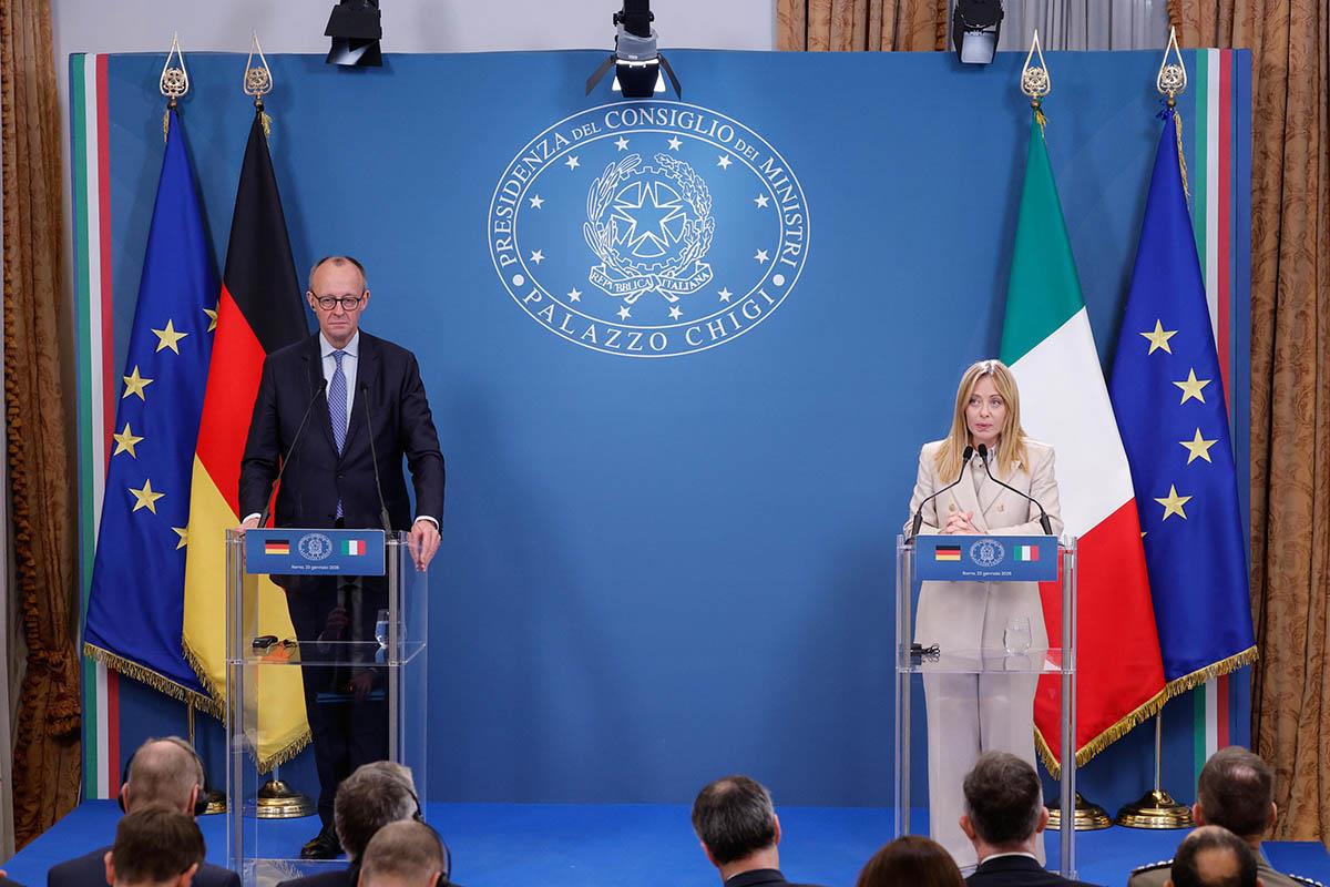 Đorđa Meloni Fridrih Merc (7).jpg