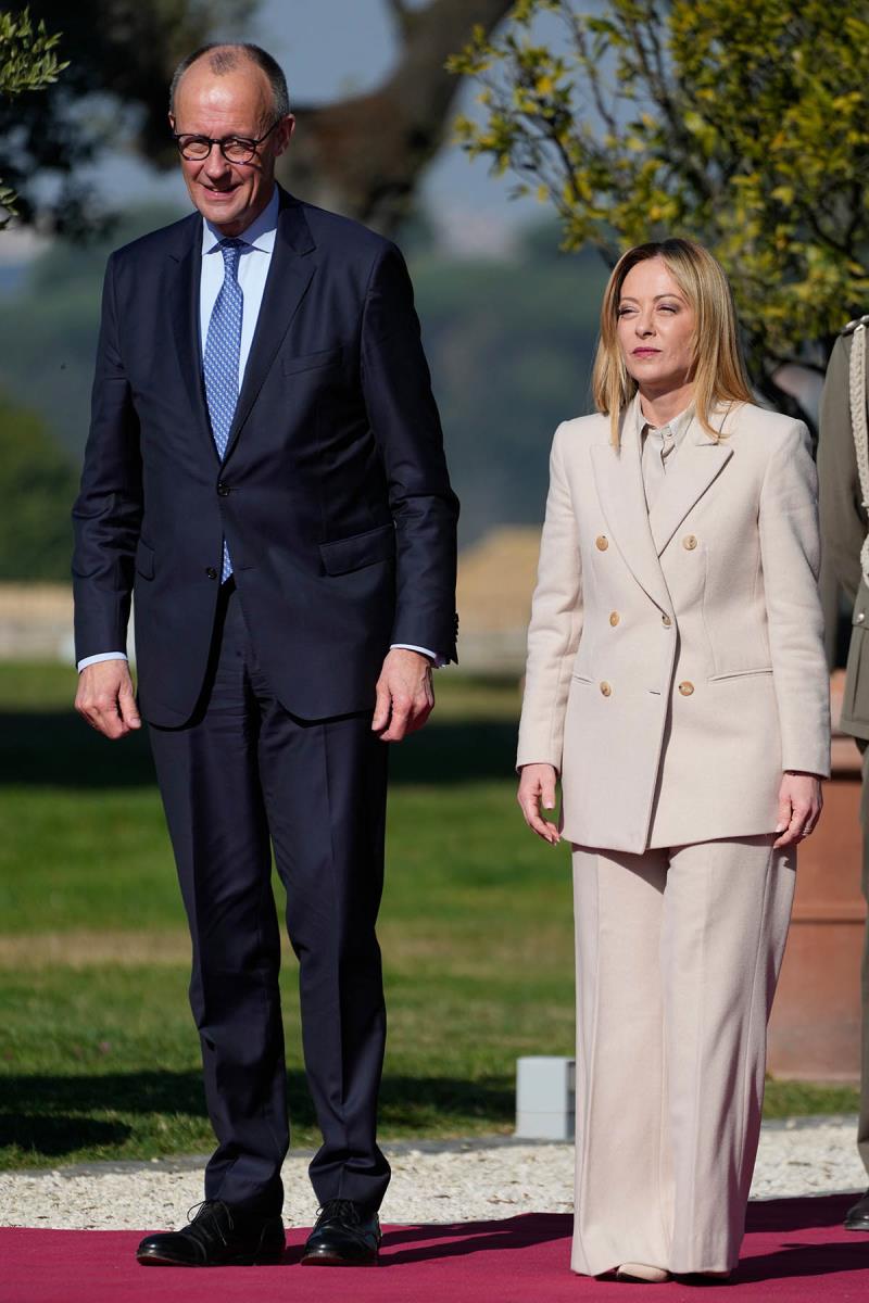 Đorđa Meloni Fridrih Merc (4).jpg