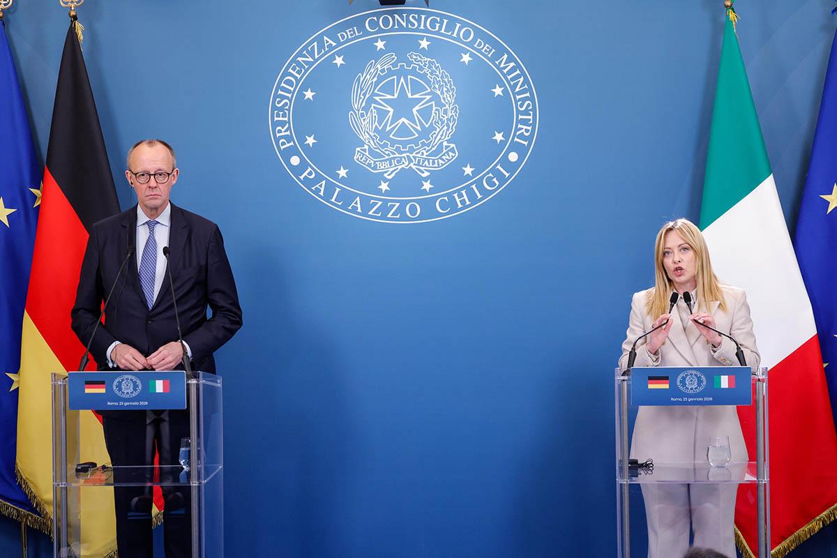 Đorđa Meloni Fridrih Merc (3).jpg