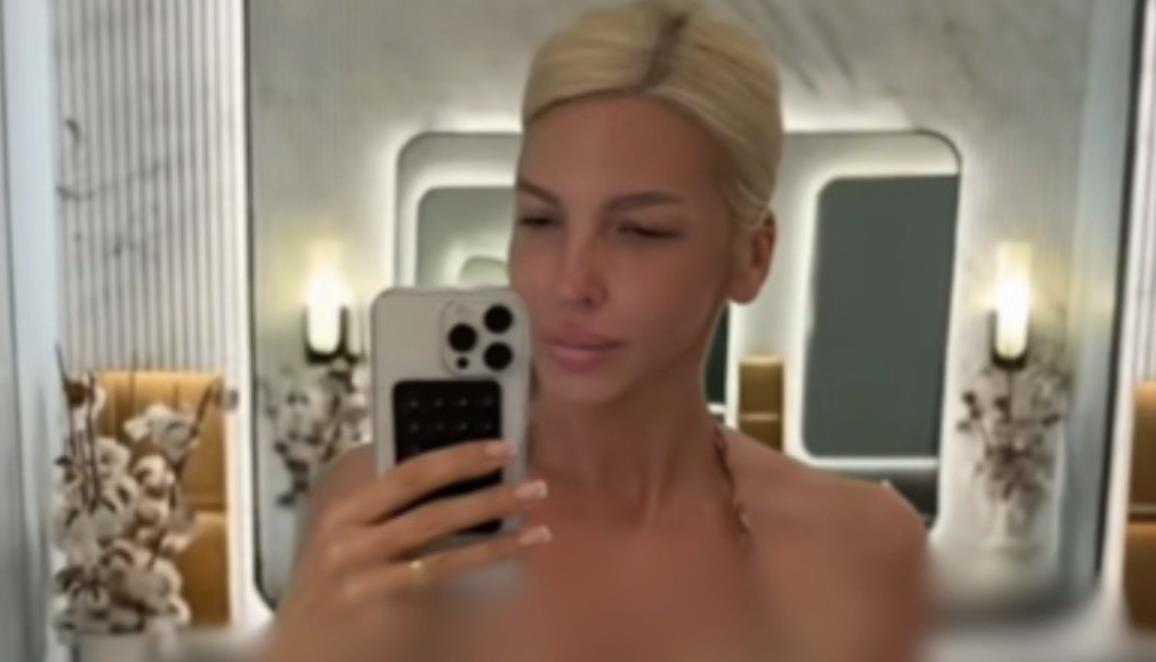 Slika zaslona 2026-01-23 u 20.23.50.jpg