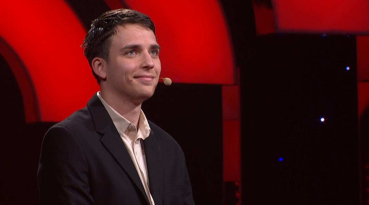 Aleksa Stefanovic_Superpotera_3.jpg