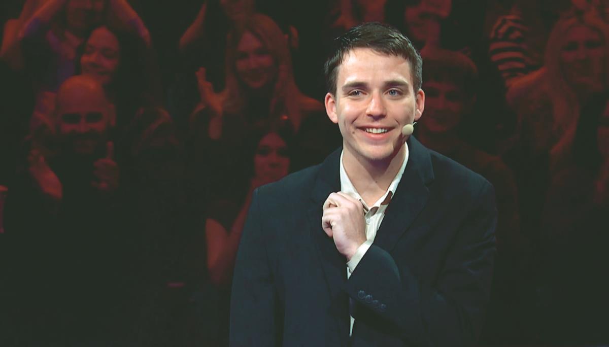 Aleksa Stefanovic_Superpotera_4.jpg