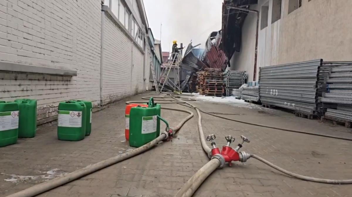 novi pazar požar (5).png