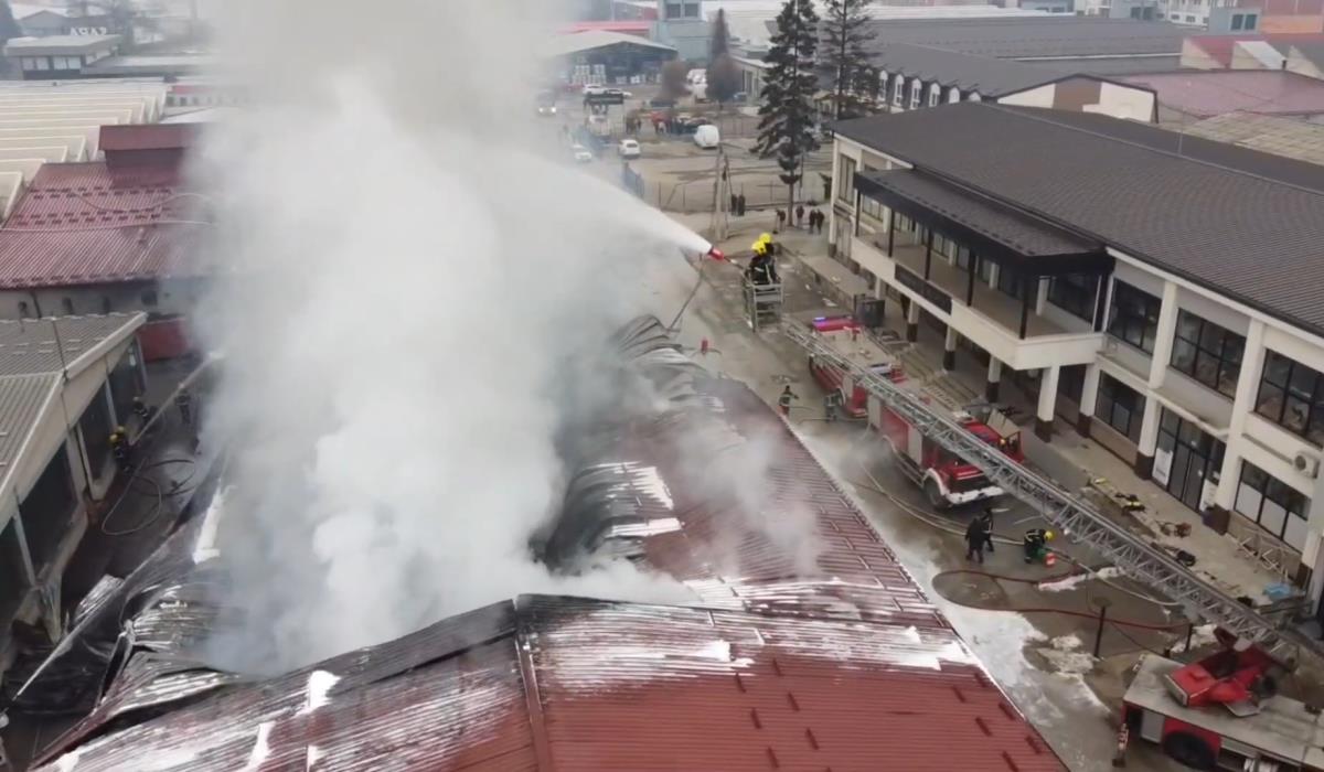 novi pazar požar (4).png