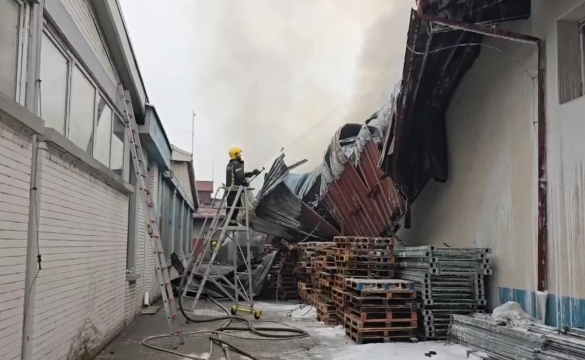 novi pazar požar (3).png