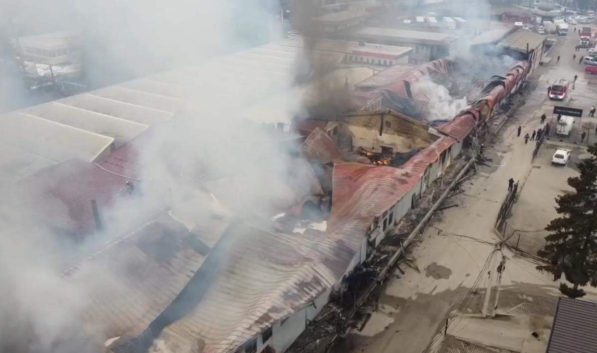 novi pazar požar (2).png