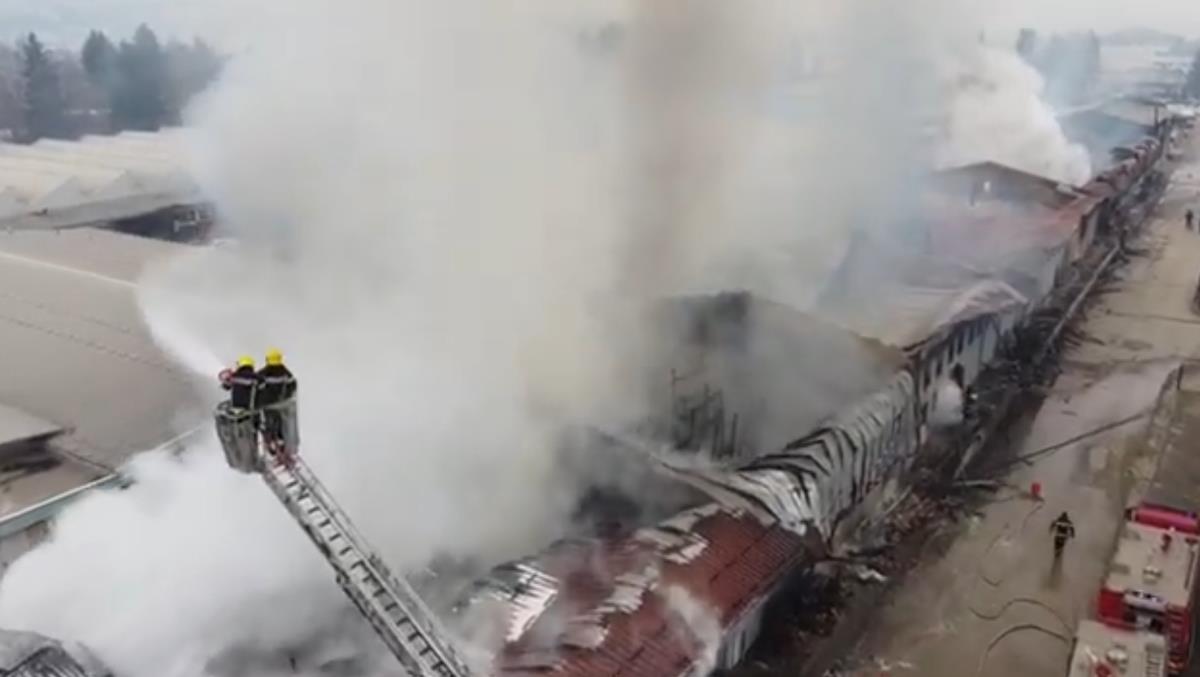 novi pazar požar (1).png