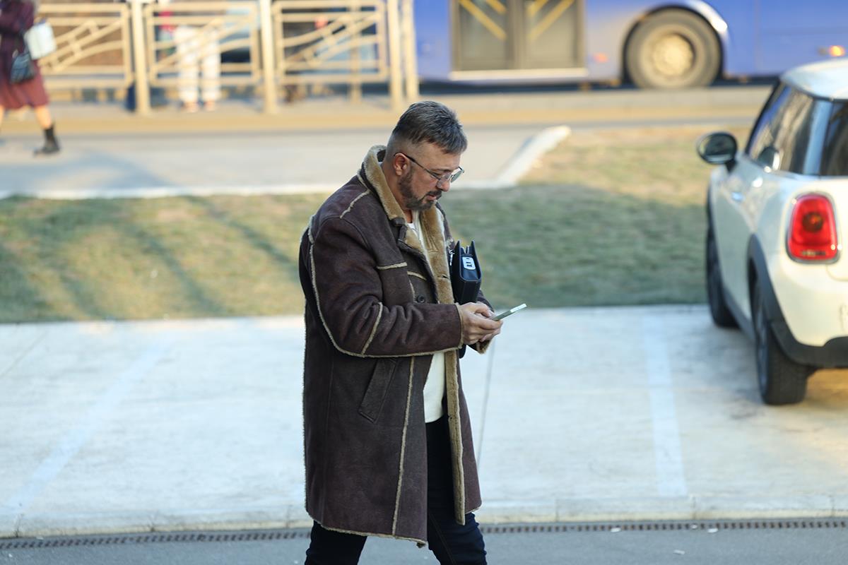 Paparaco Goran Comor (23).JPG