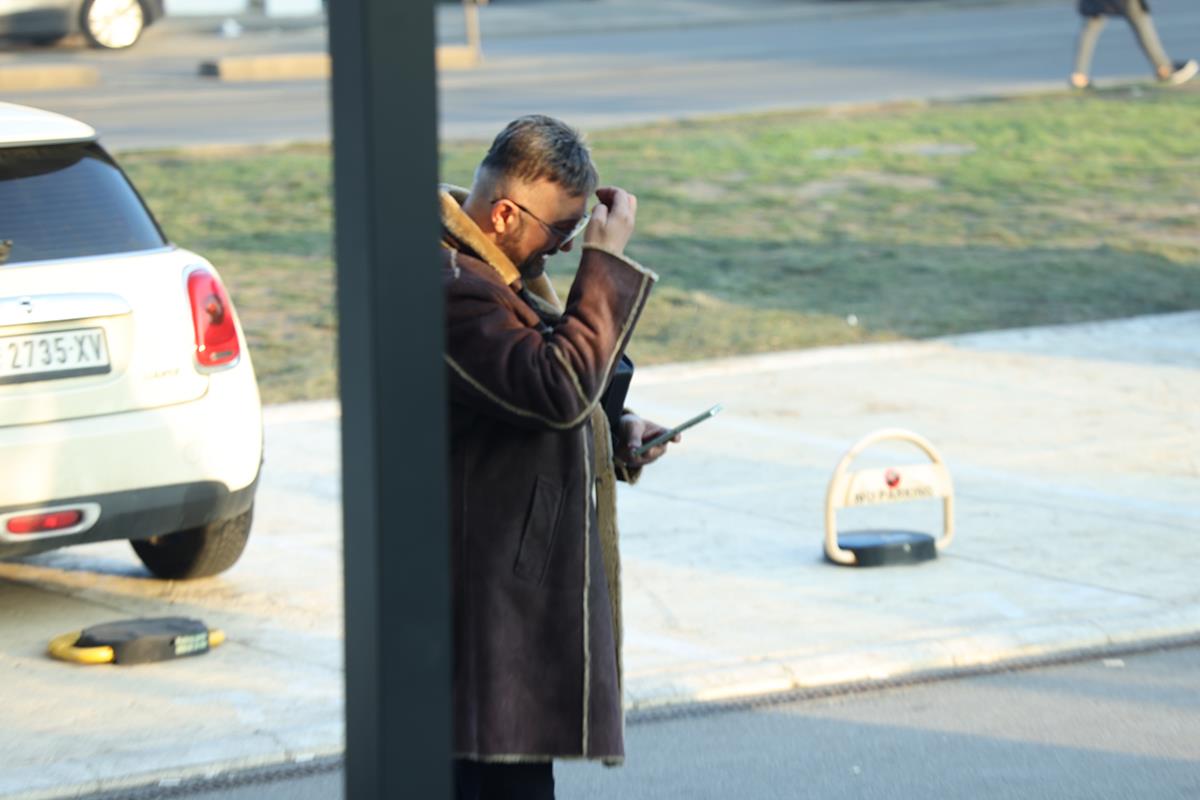 Paparaco Goran Comor (30).JPG