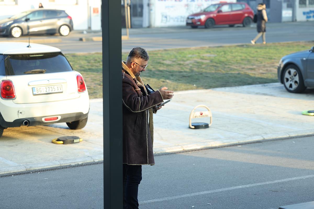 Paparaco Goran Comor (31).JPG