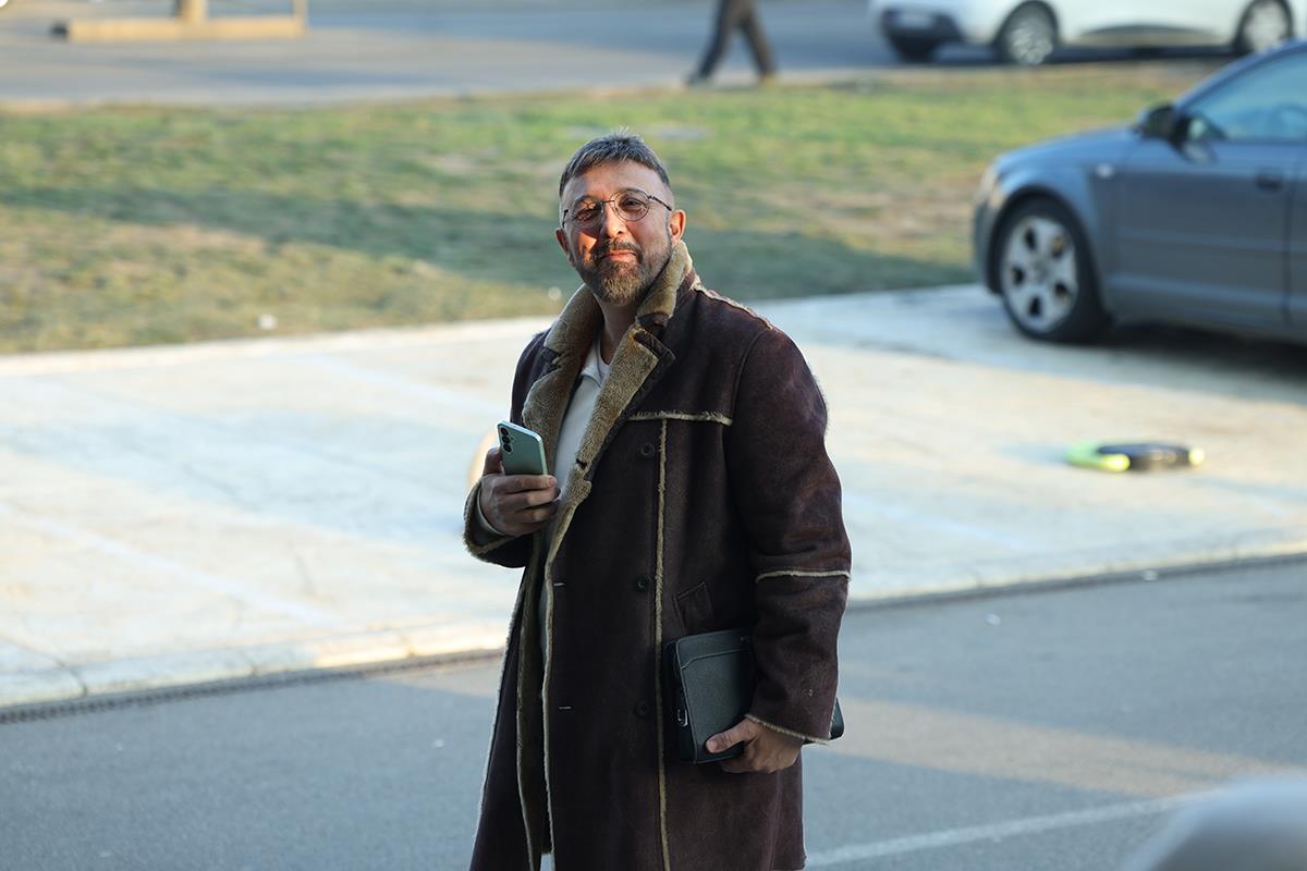 Paparaco Goran Comor (38).JPG