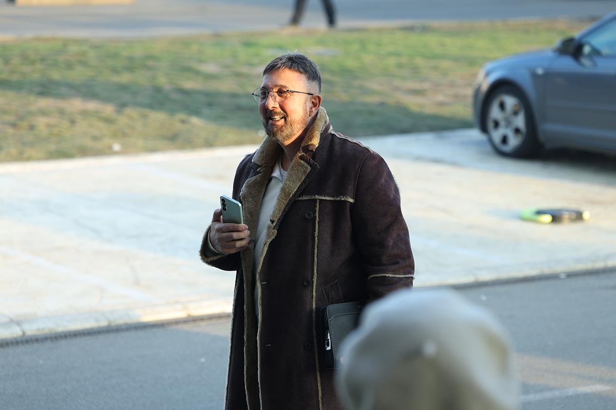 Paparaco Goran Comor (40).JPG