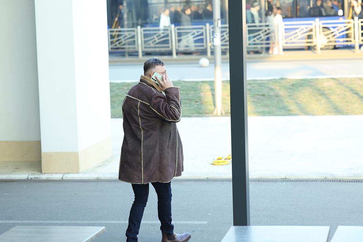 Paparaco Goran Comor.JPG