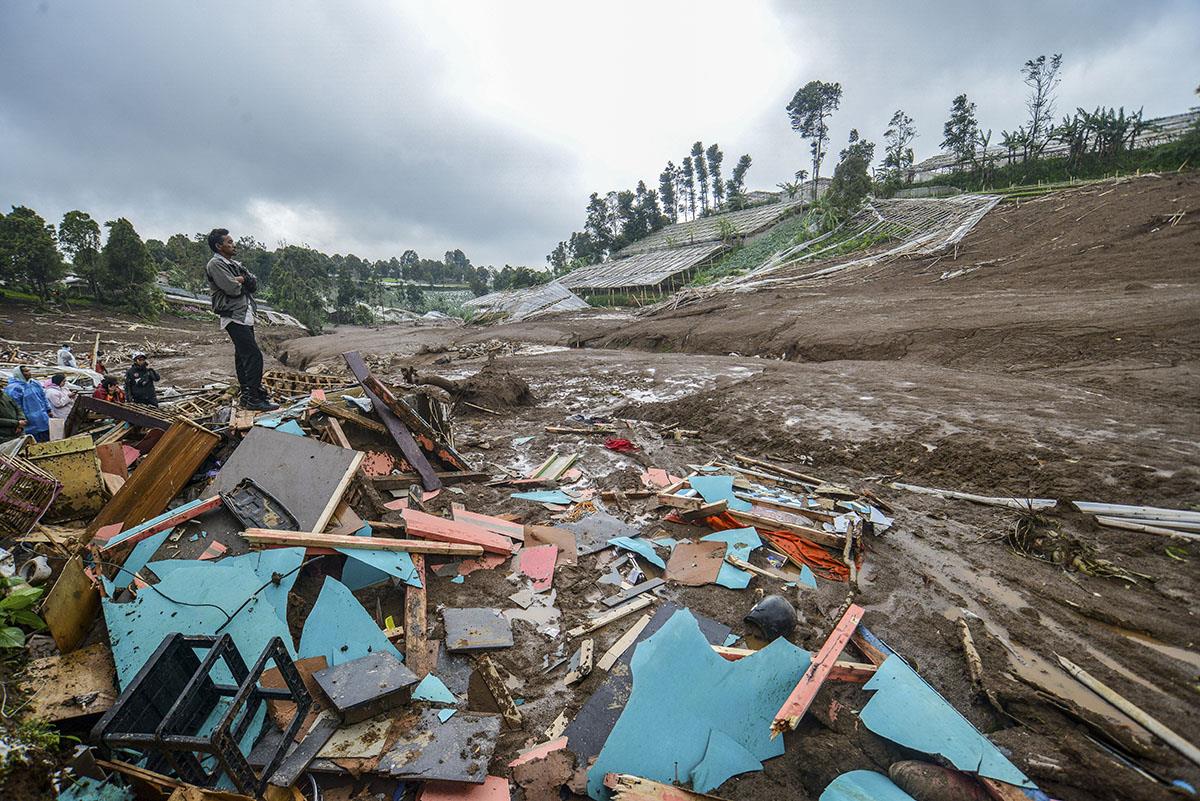 Java klizište (1).jpg