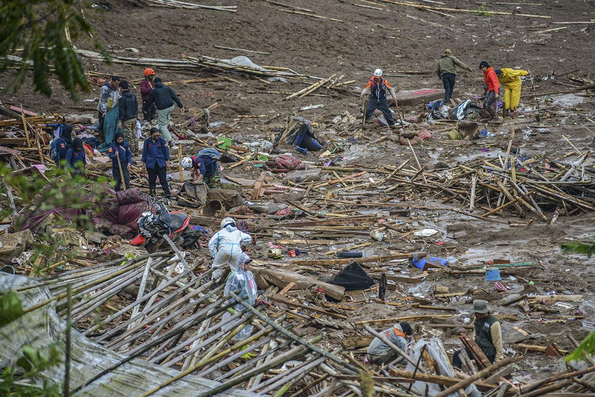 Java klizište (2).jpg