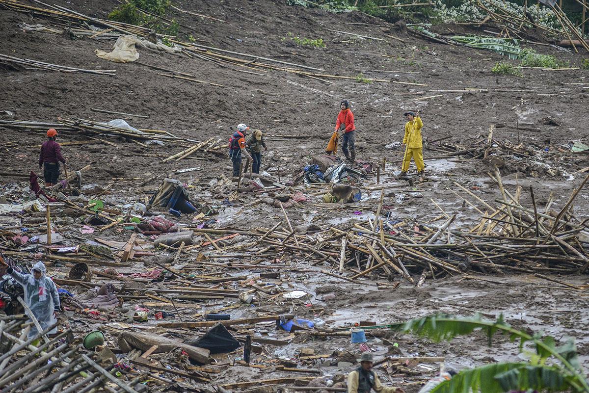 Java klizište (3).jpg