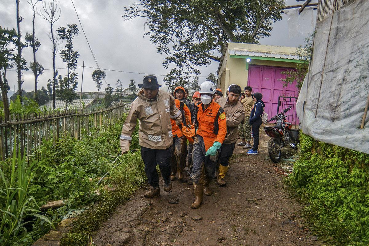 Java klizište (6).jpg