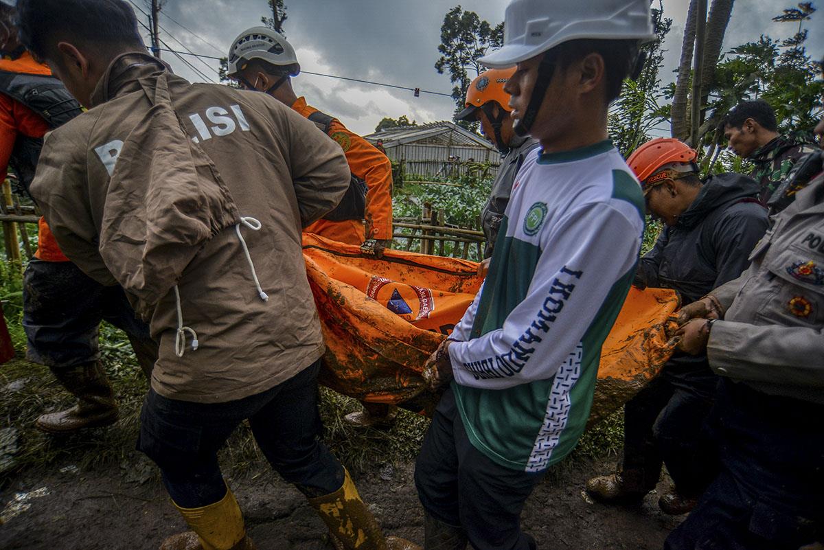 Java klizište (8).jpg