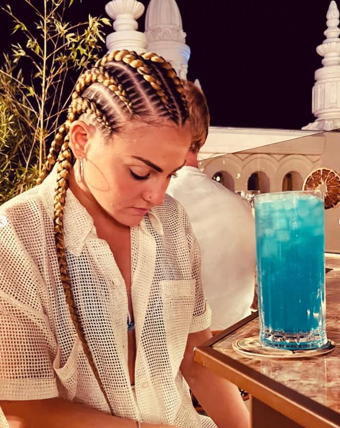 Screenshot 2026-01-24 174901.png