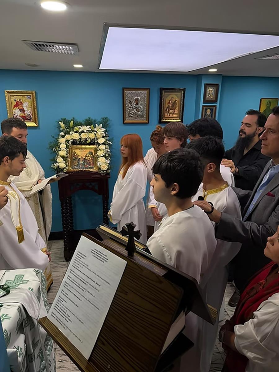 Kolumbijci pravoslavlje (1).jpg