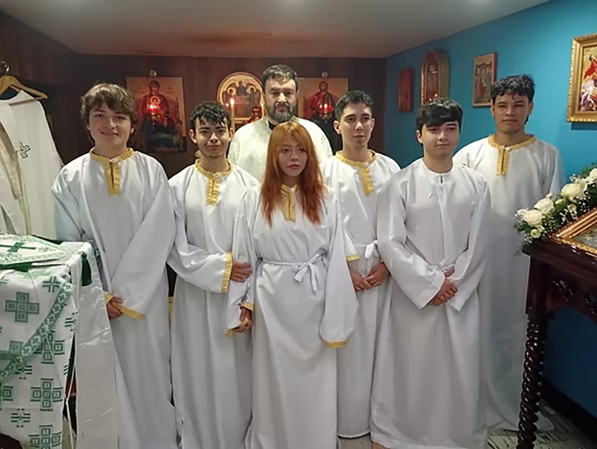 Kolumbijci pravoslavlje (2).jpg