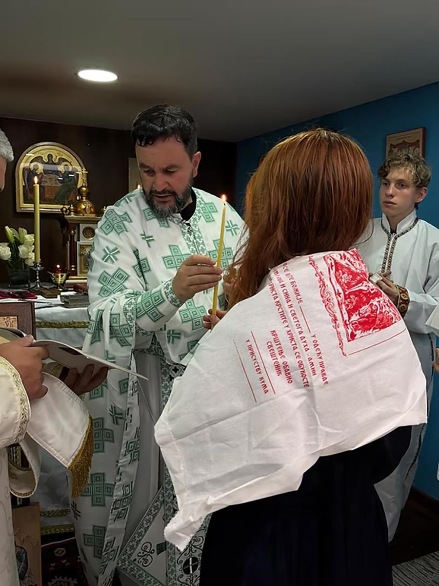 Kolumbijci pravoslavlje (3).jpg