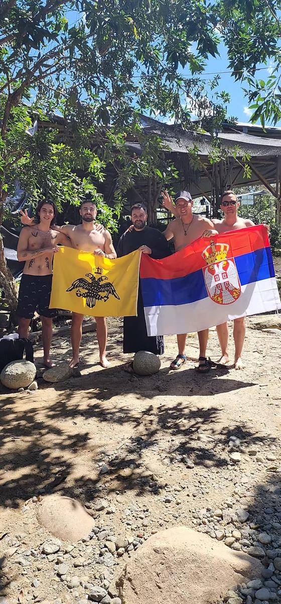 Kolumbijci pravoslavlje (4).jpg