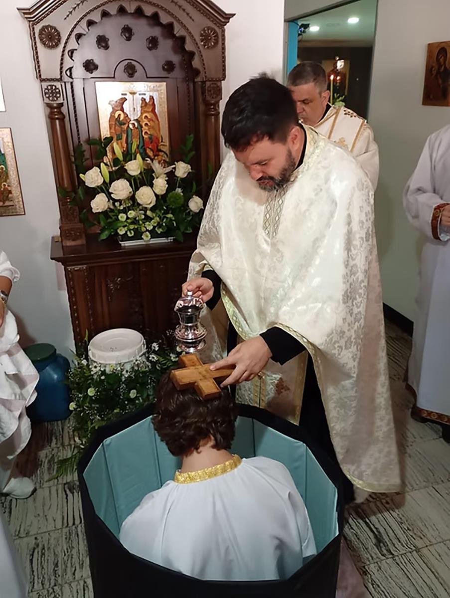 Kolumbijci pravoslavlje (5).jpg