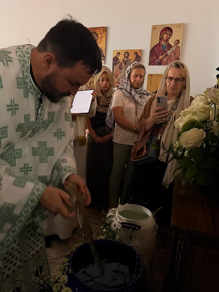 Kolumbijci pravoslavlje (7).jpg