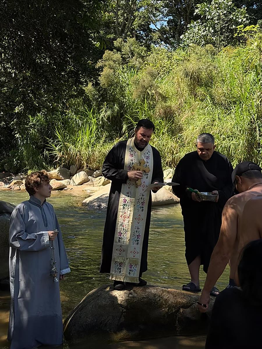 Kolumbijci pravoslavlje (9).jpg