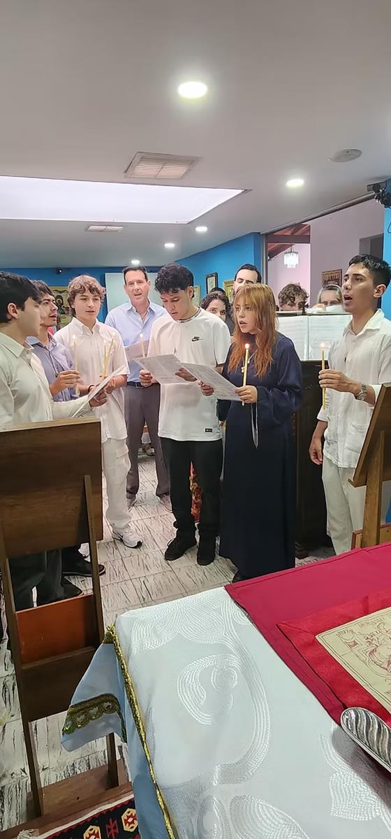 Kolumbijci pravoslavlje (10).jpg