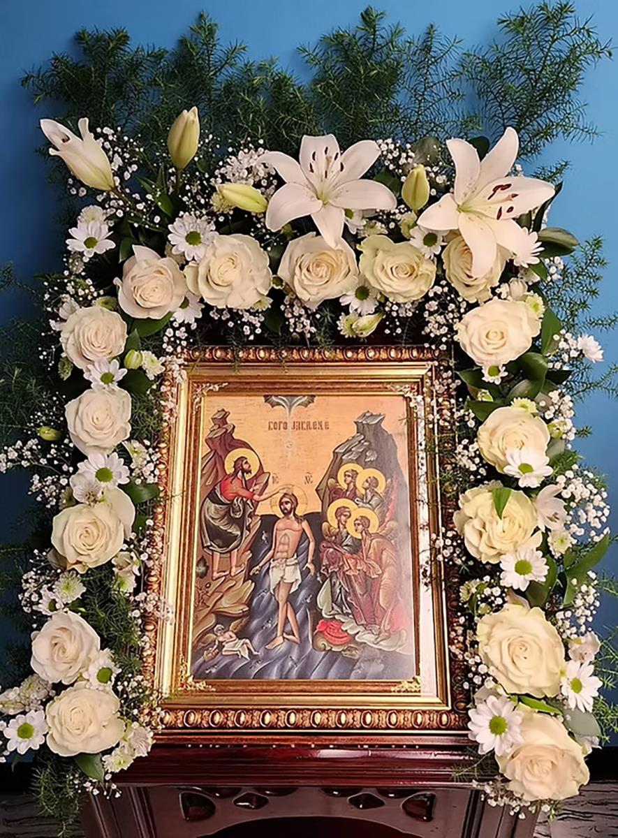 Kolumbijci pravoslavlje (11).jpg