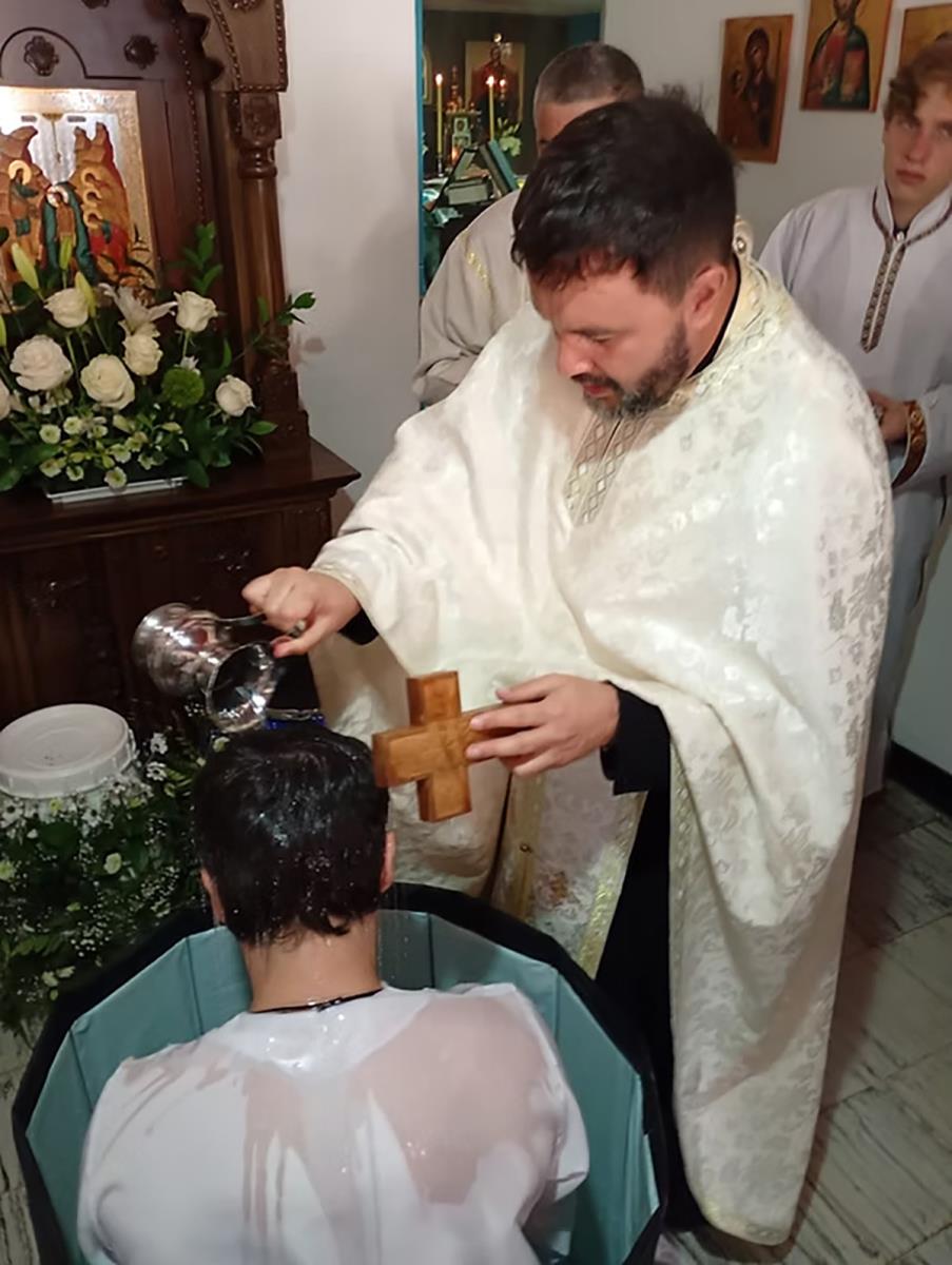 Kolumbijci pravoslavlje (12).jpg