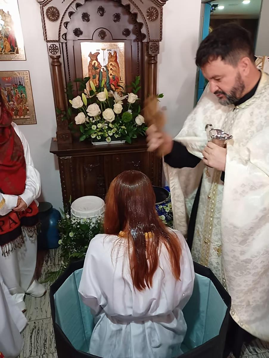 Kolumbijci pravoslavlje (13).jpg