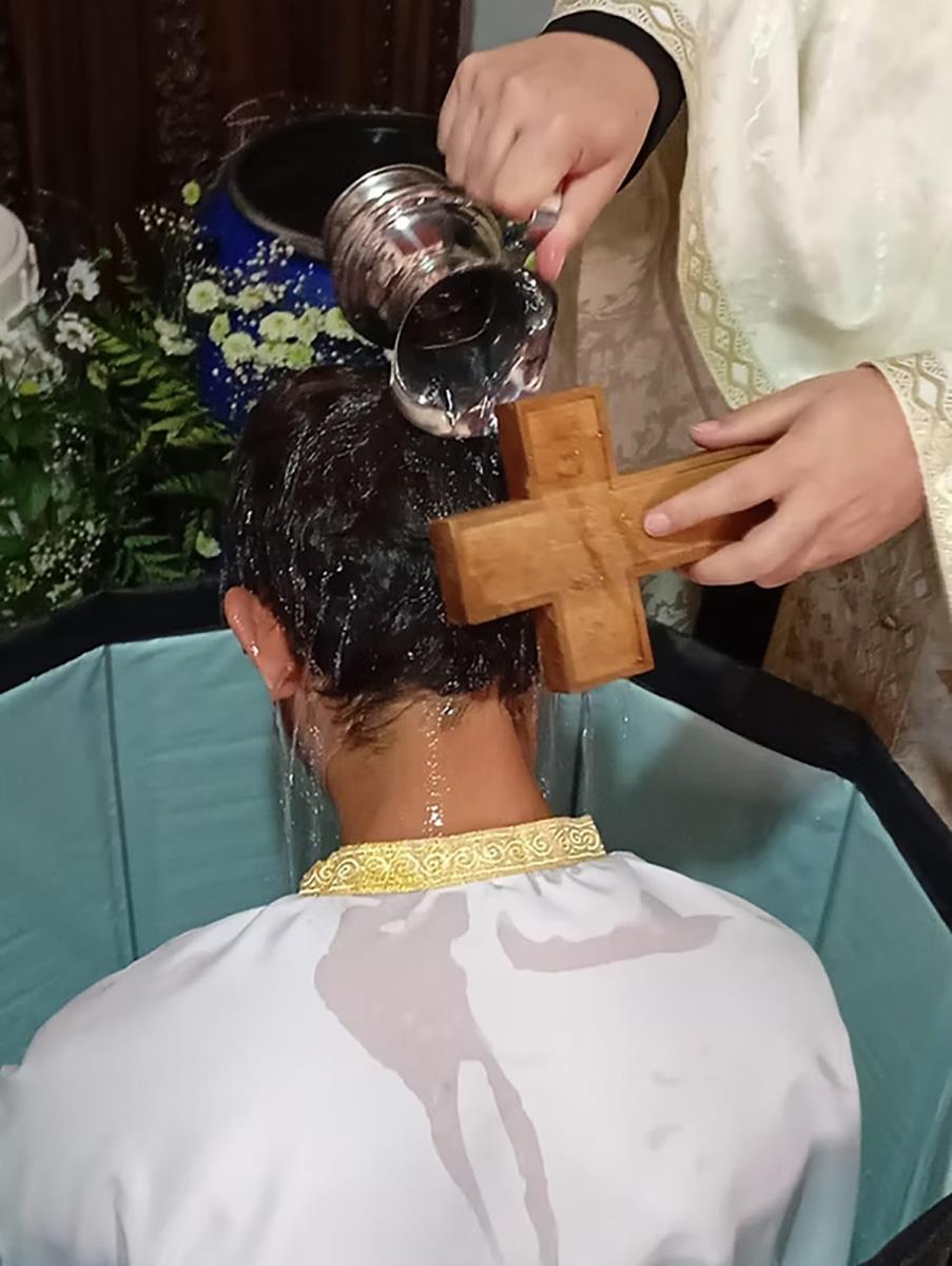 Kolumbijci pravoslavlje (14).jpg