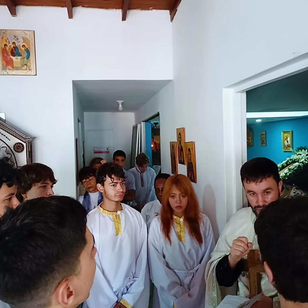 Kolumbijci pravoslavlje (15).jpg