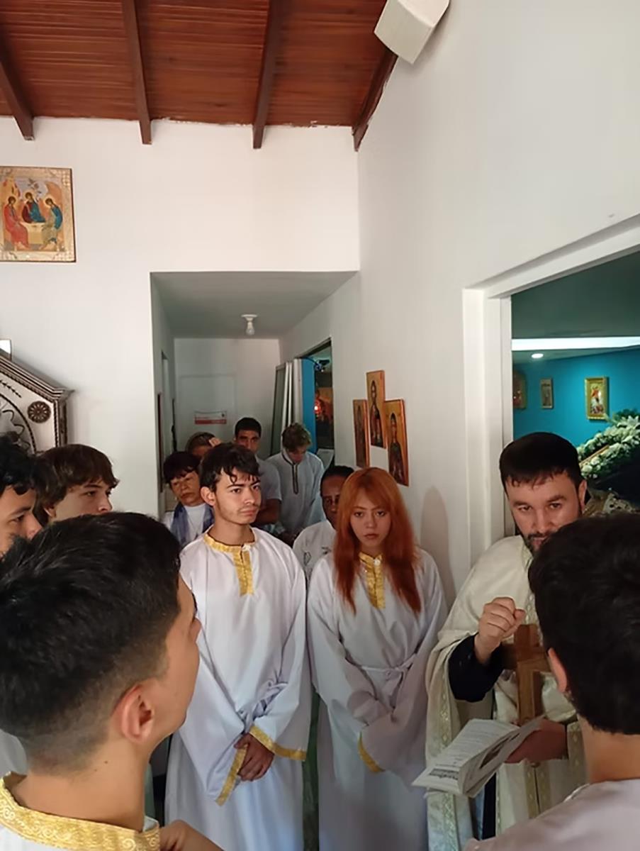 Kolumbijci pravoslavlje (16).jpg